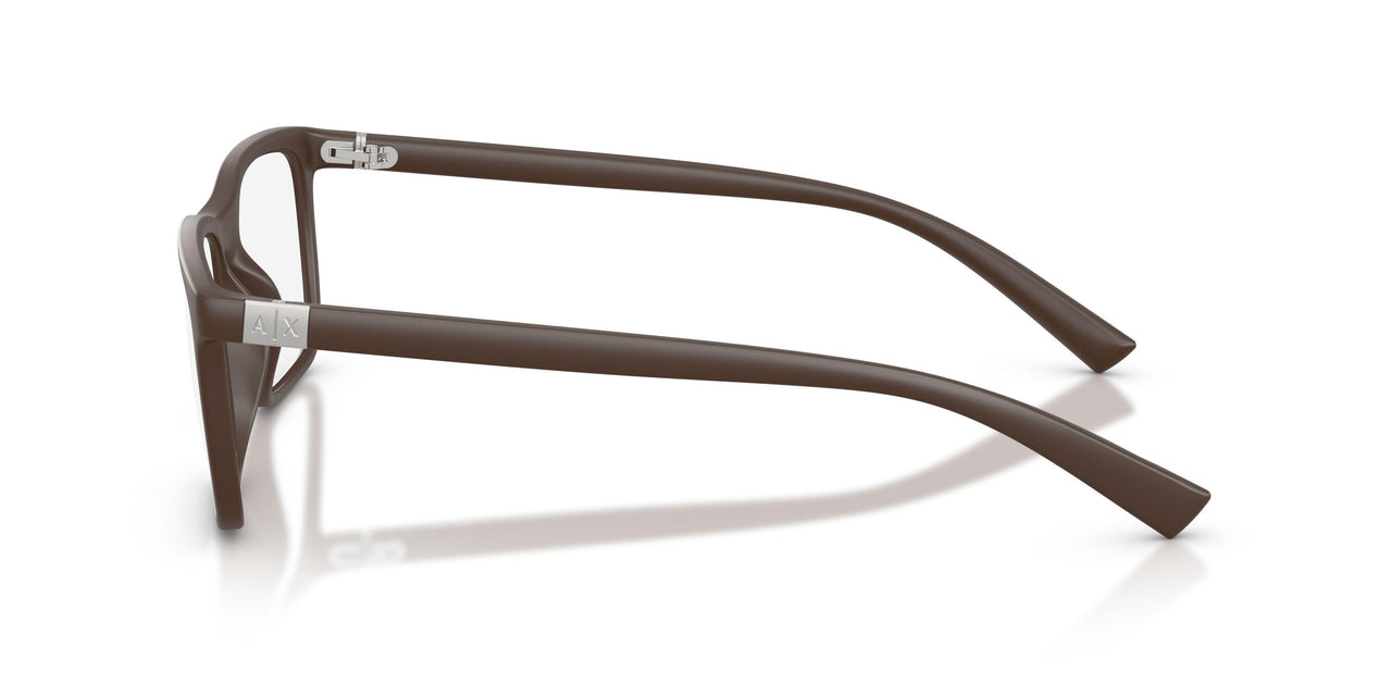 8412 - Brown