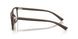 8412 - Brown