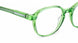 GR - Green