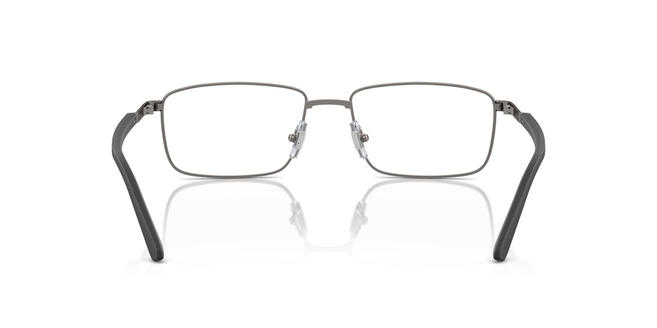 745 - Grey - Transparent