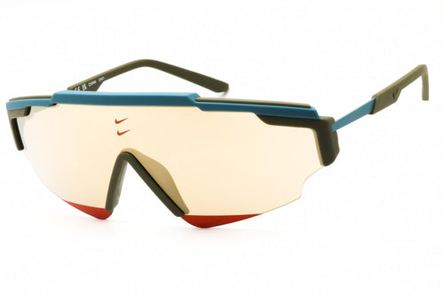Nike NIKEMARQUEEEDGEMFN0300 Sunglasses