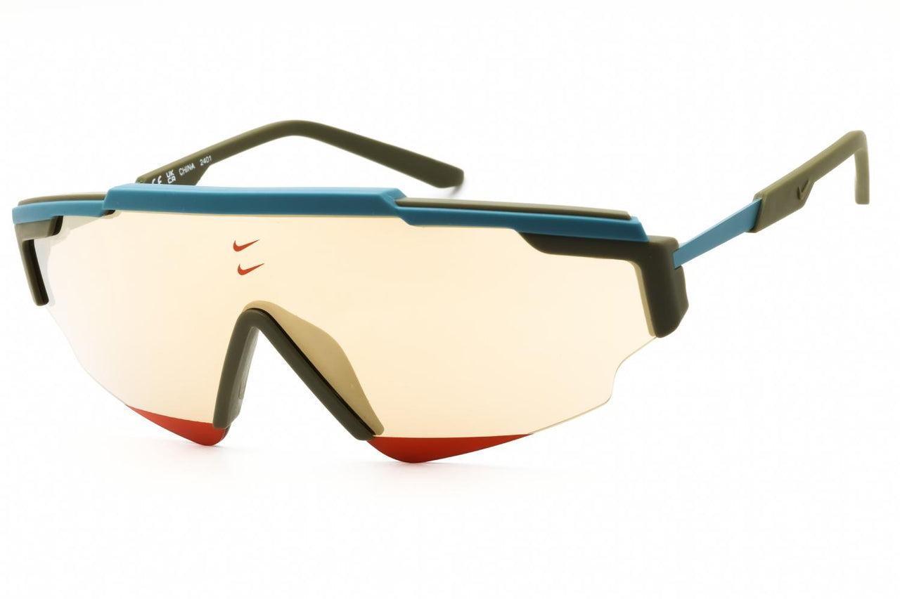 Nike NIKEMARQUEEEDGEMFN0300 Sunglasses