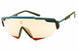Nike NIKEMARQUEEEDGEMFN0300 Sunglasses