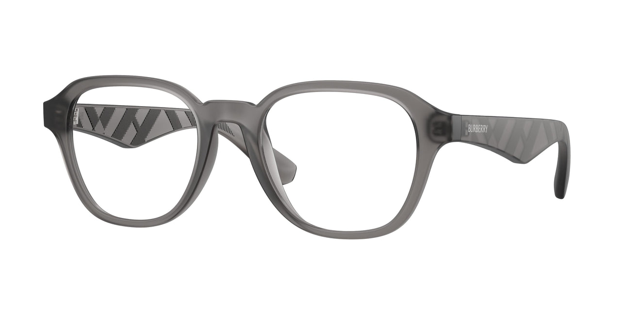 Burberry 2444U Eyeglasses