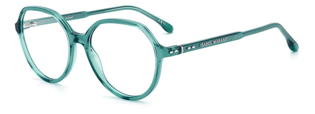 Isabel Marant IM0064 Eyeglasses