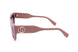 35J - PINK