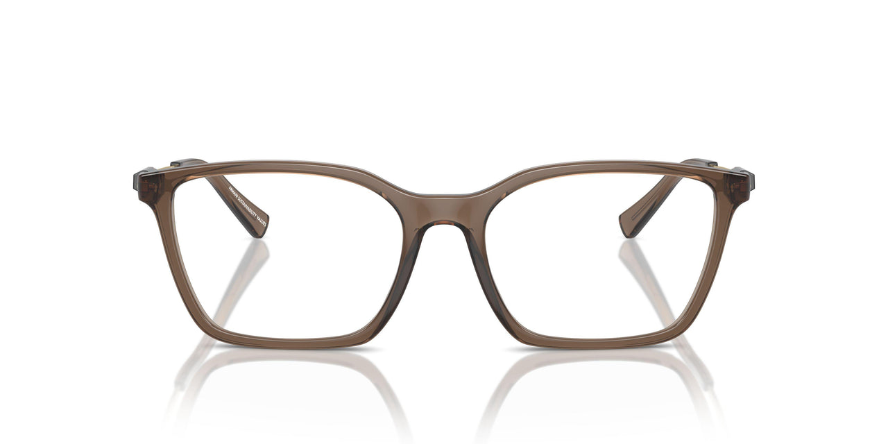 8349 - Brown