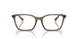 8349 - Brown