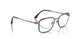 3164 - Red - Clear