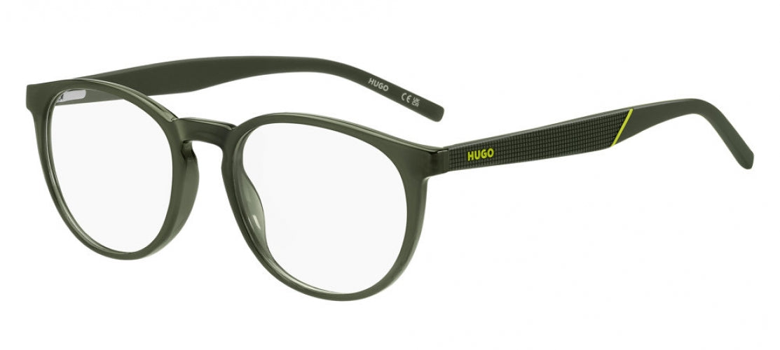 Hugo HG1308 Eyeglasses