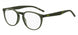 Hugo HG1308 Eyeglasses