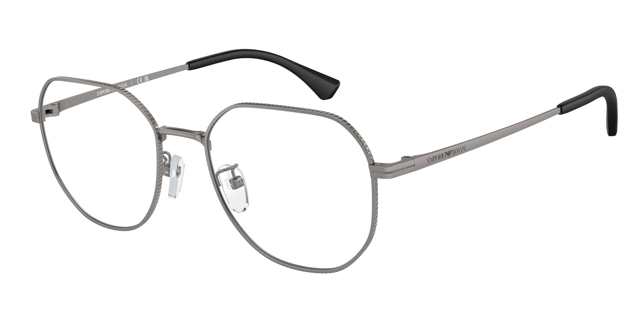 Emporio Armani 1154D Eyeglasses