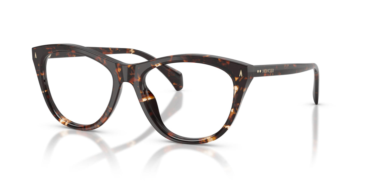 Moncler Fiorella 2034U Eyeglasses