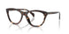 Moncler Fiorella 2034U Eyeglasses