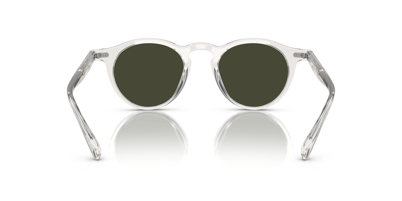 1757P1 - Grey - G-15 Polarized