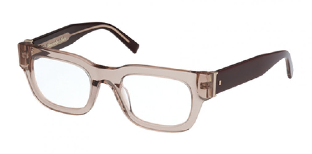 ABERCROMBIE & FITCH 50051 Eyeglasses