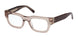 ABERCROMBIE & FITCH 50051 Eyeglasses