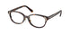 Swarovski 2040D Eyeglasses