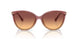 325678 - Pink - Purple Amber Gradient