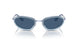 400555 - Blue - Dark Blue