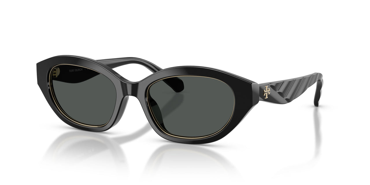 Tory Burch 7232U Sunglasses