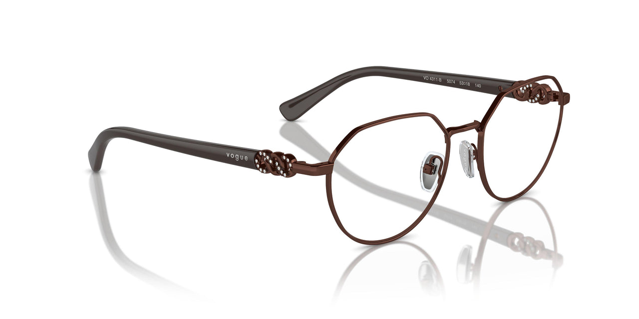 5074 - Copper