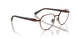 5074 - Copper