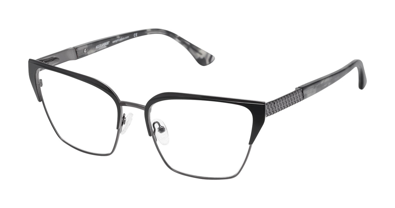 Alexander ROSALIND Eyeglasses