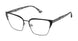 Alexander ROSALIND Eyeglasses