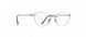 4040 - Velvet Cassis