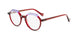 Etnia Barcelona BAAAANG Eyeglasses