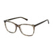 Aristar AR18450 Eyeglasses