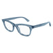 010 - Blue - Transparent