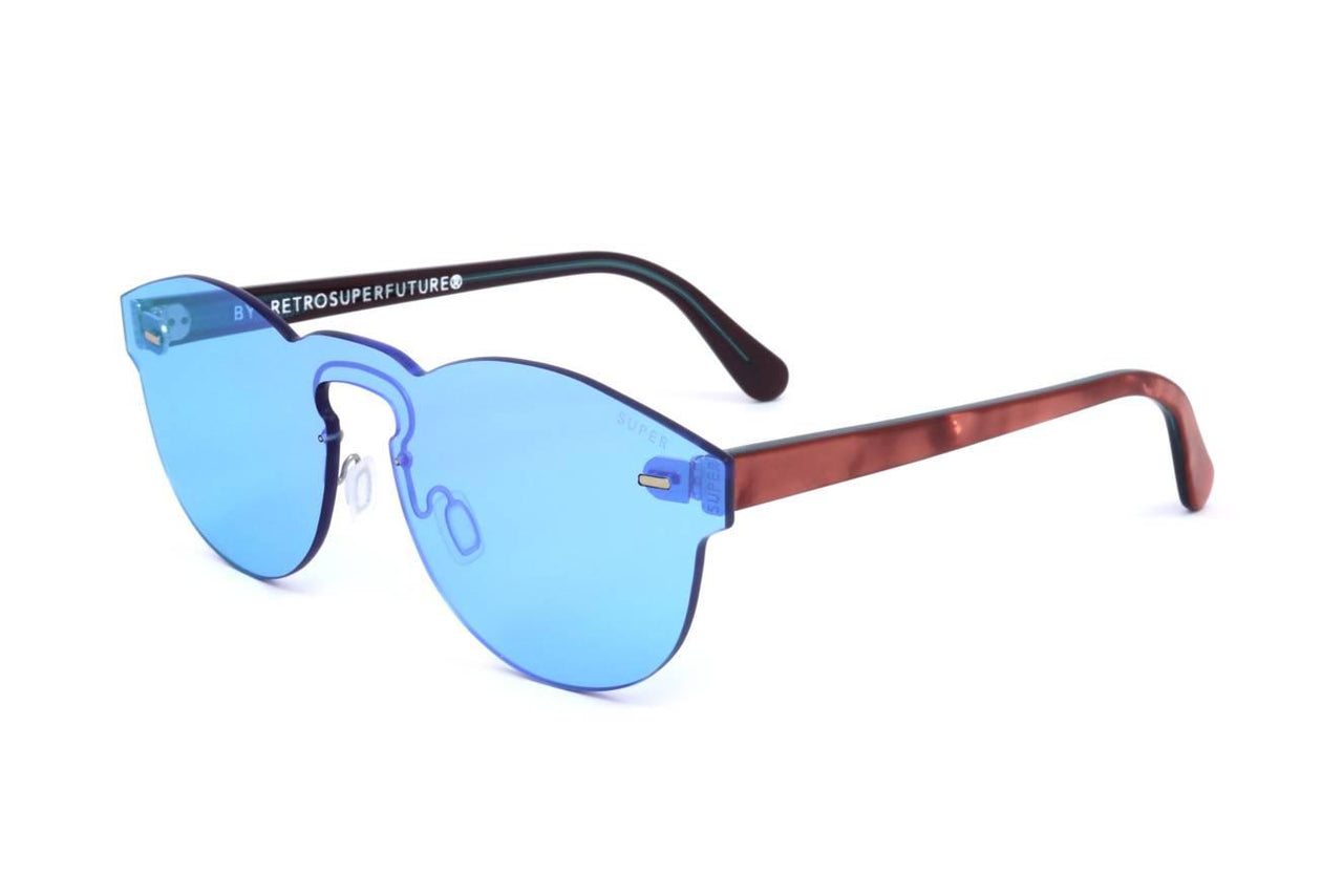 BYC - BLUE