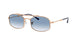 Ray-Ban 3719 Sunglasses