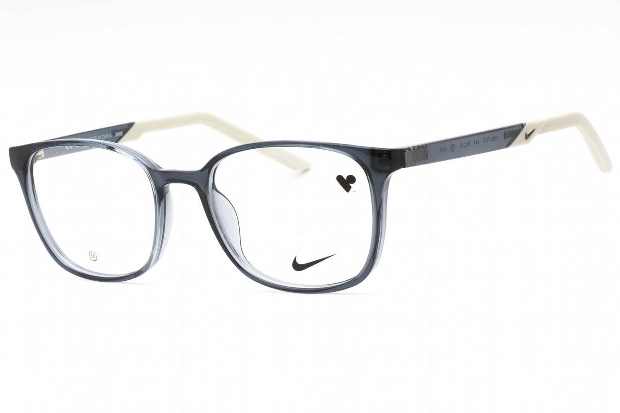 Nike NIKE7270 Eyeglasses