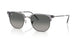 Ray-Ban New Clubmaster 4416 Sunglasses