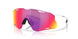 Oakley Cybr Lightning 9538D Sunglasses