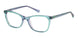 05MZ-00 - TEAL BLUE