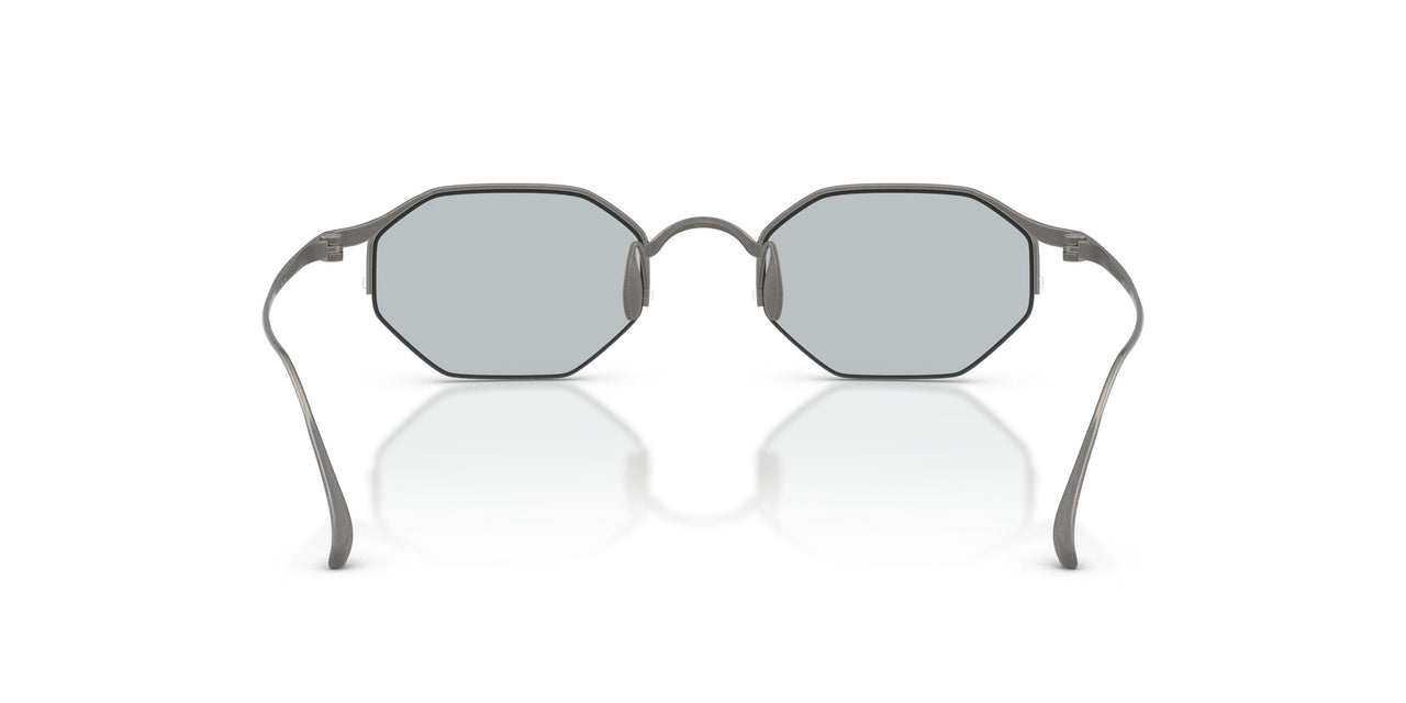 3356/1 - Grey - Light Grey