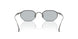 3356/1 - Grey - Light Grey