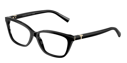 8001 - Black