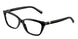 8001 - Black