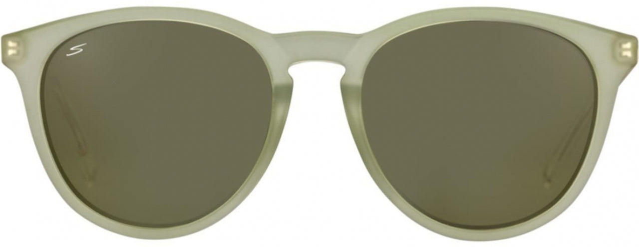 Serengeti SS556004 Sunglasses