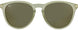 Serengeti SS556004 Sunglasses