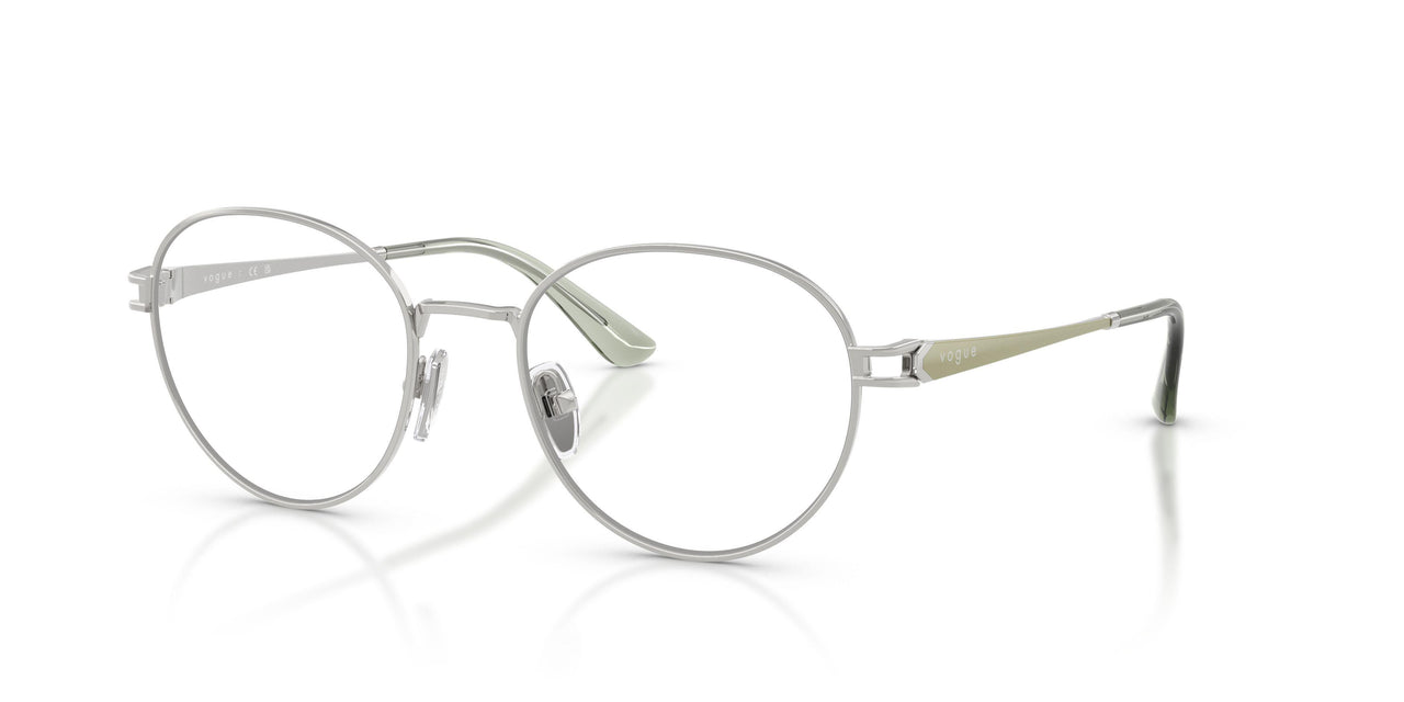 Vogue 4370 Eyeglasses