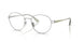Vogue 4370 Eyeglasses