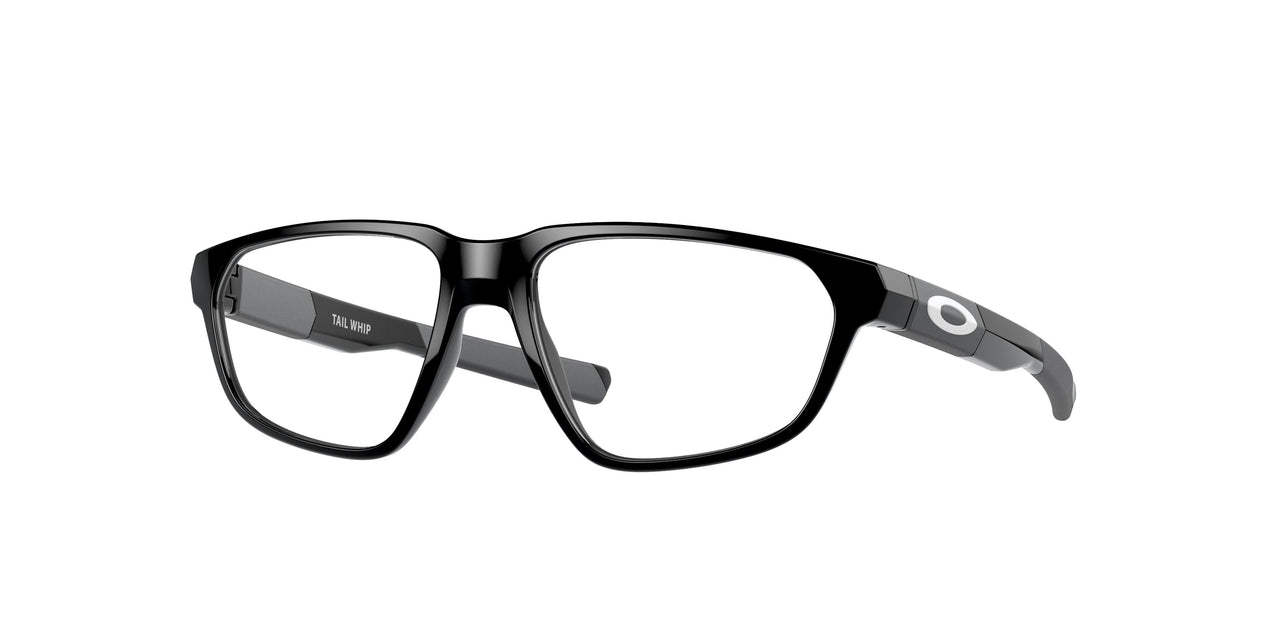 Oakley Tail Whip 8011 Eyeglasses