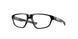 Oakley Tail Whip 8011 Eyeglasses