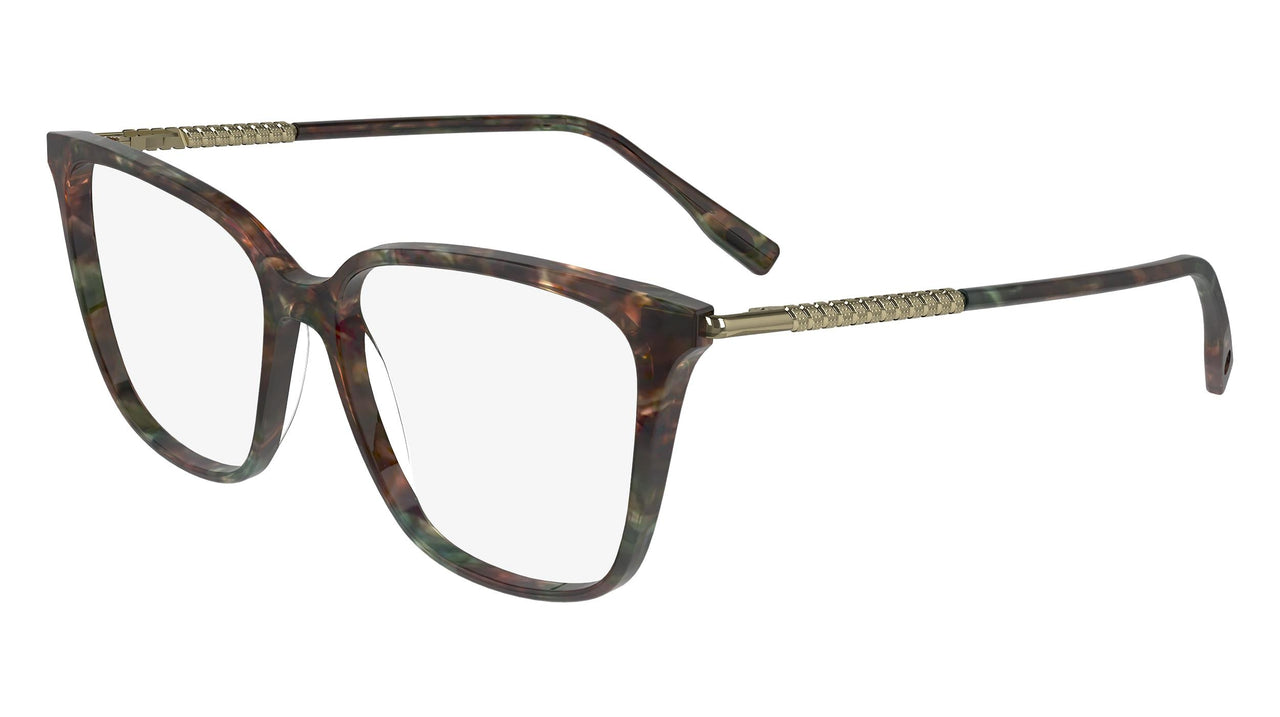 Lacoste L2940 N Eyeglasses